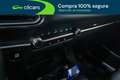 Mazda CX-30 2.5 e-Skyactiv-G Prime Line FWD 103kW Rojo - thumbnail 27