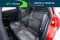 Mazda CX-30 2.5 e-Skyactiv-G Prime Line FWD 103kW Rojo - thumbnail 33