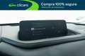 Mazda CX-30 2.5 e-Skyactiv-G Prime Line FWD 103kW Rojo - thumbnail 29
