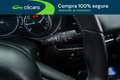 Mazda CX-30 2.5 e-Skyactiv-G Prime Line FWD 103kW Rojo - thumbnail 22
