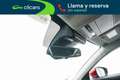 Mazda CX-30 2.5 e-Skyactiv-G Prime Line FWD 103kW Rojo - thumbnail 31