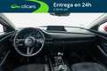 Mazda CX-30 2.5 e-Skyactiv-G Prime Line FWD 103kW Rojo - thumbnail 13