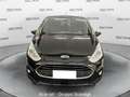 Ford B-Max 1.0 100CV Ecoboost Titanium Noir - thumbnail 2