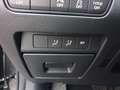 Mazda 3 2.0 Luxury Automaat 186pk - Leder Grau - thumbnail 15