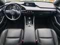 Mazda 3 2.0 Luxury Automaat 186pk - Leder Grijs - thumbnail 8
