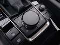 Mazda 3 2.0 Luxury Automaat 186pk - Leder Grijs - thumbnail 12