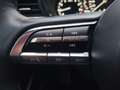 Mazda 3 2.0 Luxury Automaat 186pk - Leder Grau - thumbnail 20