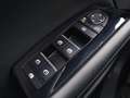 Mazda 3 2.0 Luxury Automaat 186pk - Leder Grau - thumbnail 7