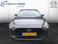 Mazda 3 2.0 Luxury Automaat 186pk - Leder Grijs - thumbnail 4