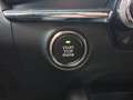 Mazda 3 2.0 Luxury Automaat 186pk - Leder Grijs - thumbnail 16