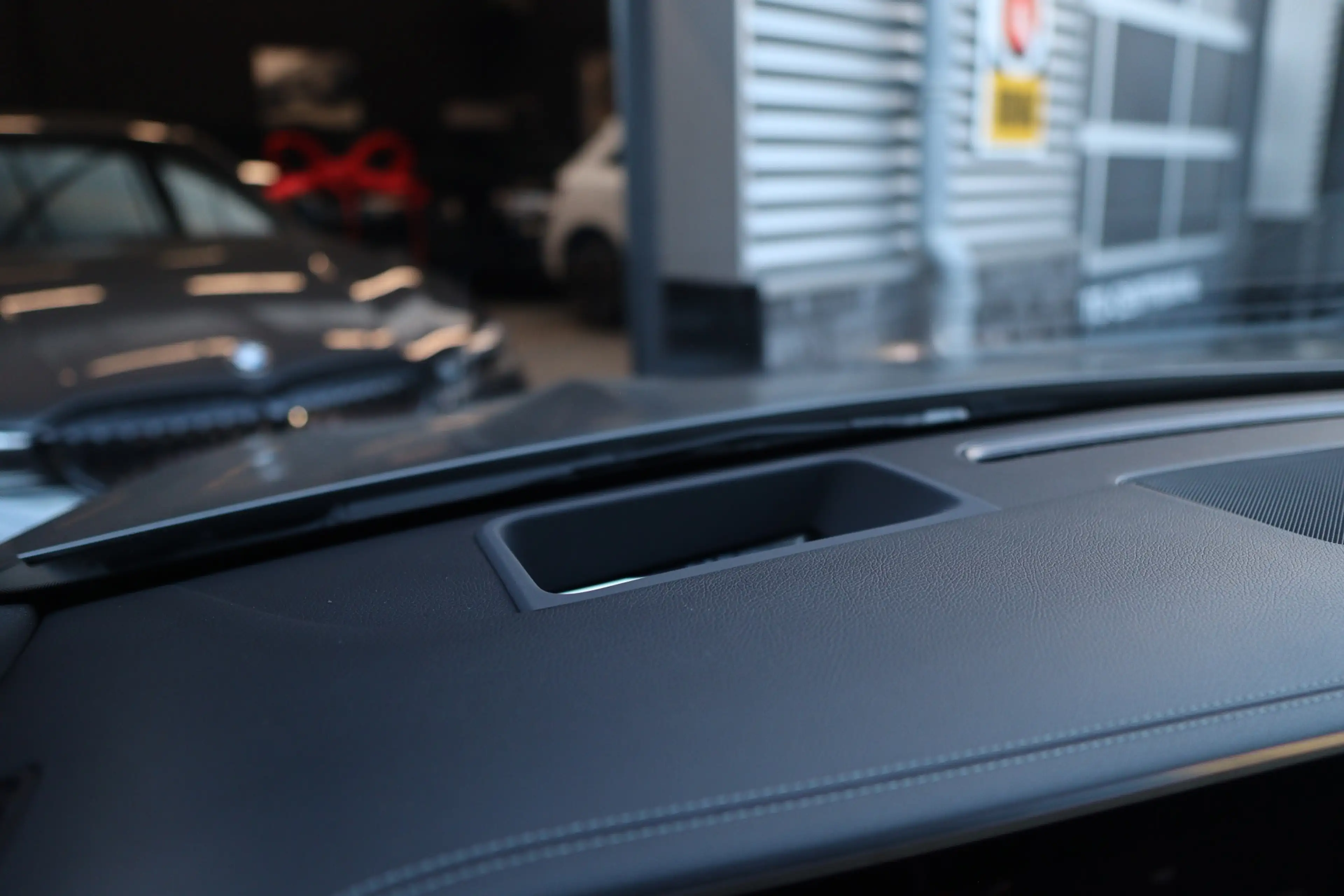 Mercedes-Benz A 250 e AMG| Matgrijs| Pano| Memory| 360 Cam — photo 6