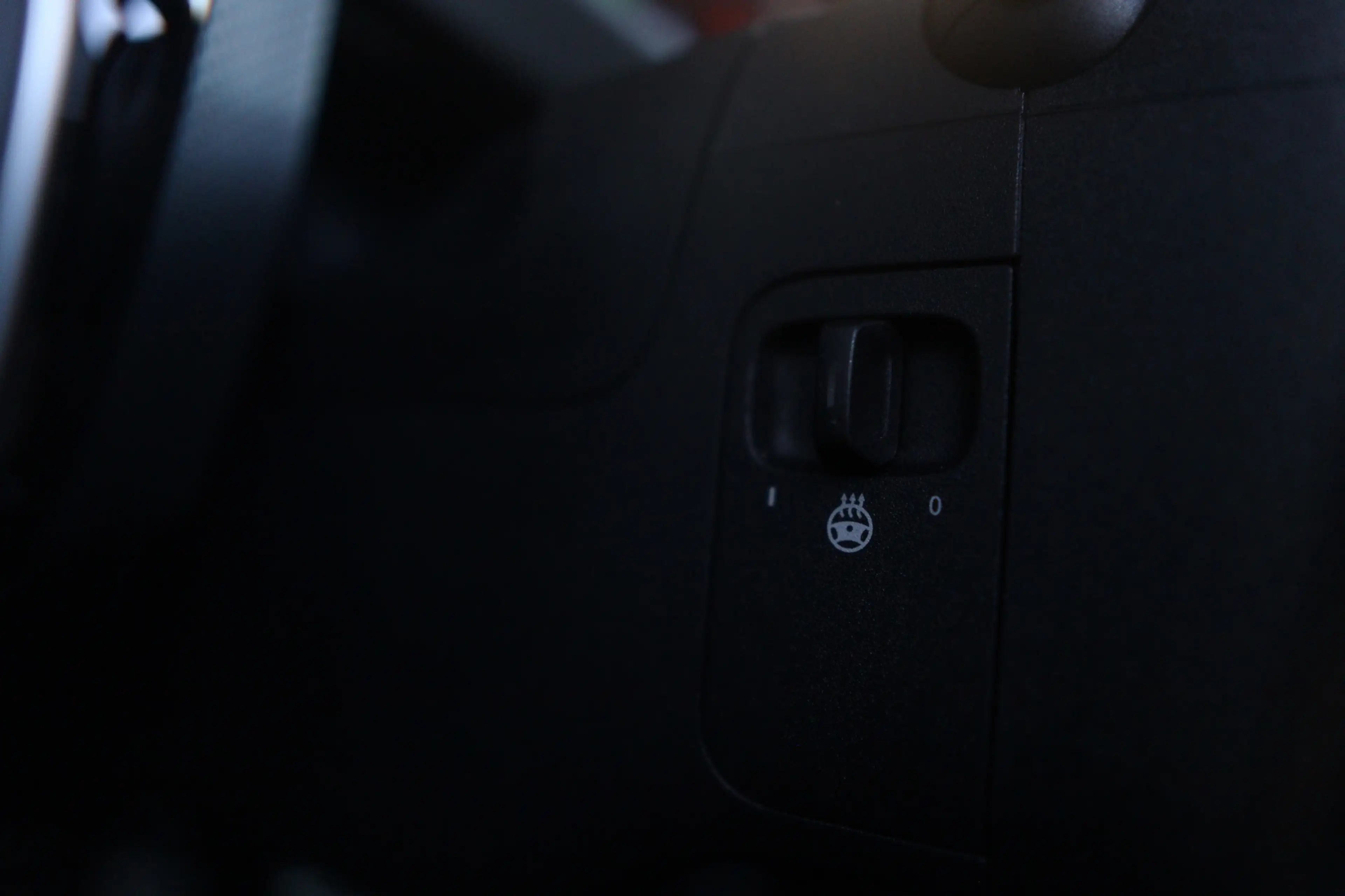 Mercedes-Benz A 250 e AMG| Matgrijs| Pano| Memory| 360 Cam — photo 7