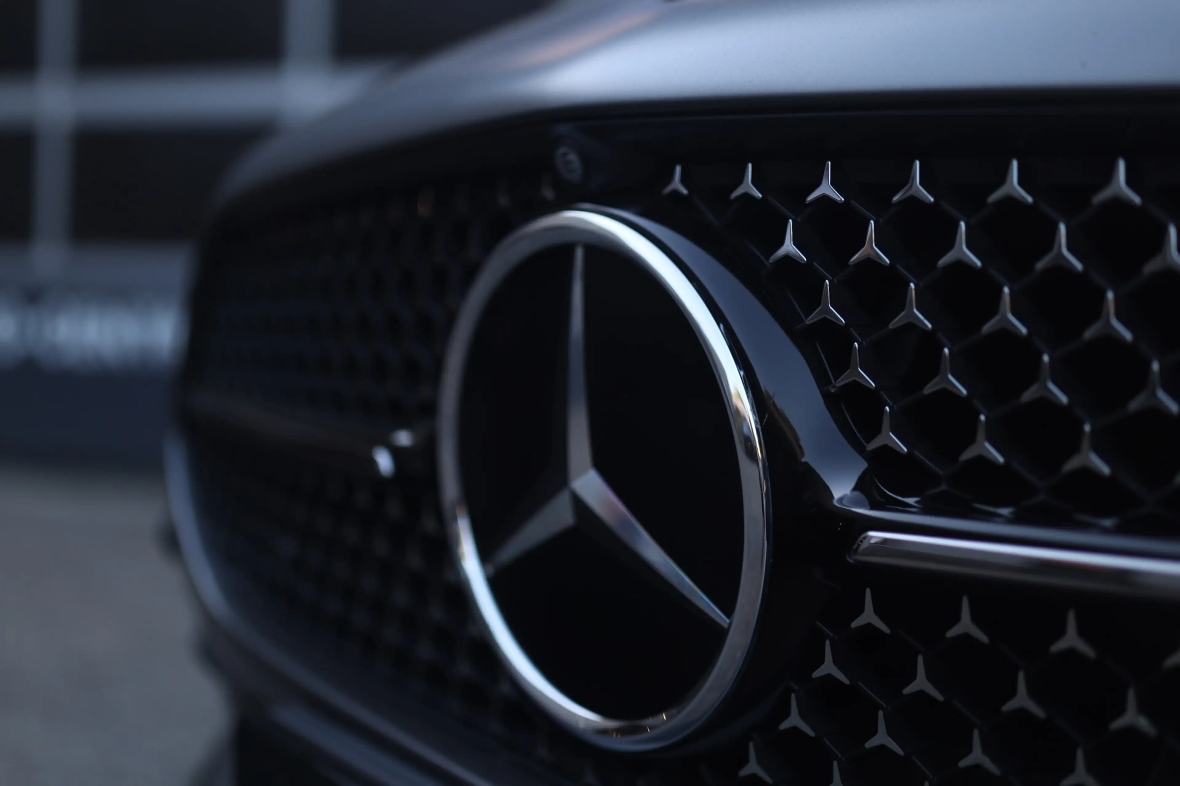 Mercedes-Benz A 250 e AMG| Matgrijs| Pano| Memory| 360 Cam — photo 11