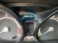 Ford Transit Courier 1.5 TDCi 75CV Van PER ALIMENTI Bianco - thumbnail 12