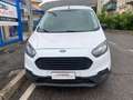 Ford Transit Courier 1.5 TDCi 75CV Van PER ALIMENTI Bianco - thumbnail 4