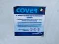 Ford Transit Courier 1.5 TDCi 75CV Van PER ALIMENTI Bianco - thumbnail 11