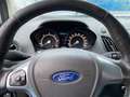 Ford Transit Courier 1.5 TDCi 75CV Van PER ALIMENTI Bianco - thumbnail 15