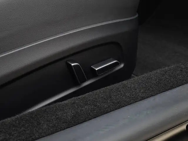 Tesla Model 3 view 8