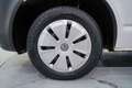 Volkswagen Transporter Furgón 2.0TDI BMT 81kW Weiß - thumbnail 11