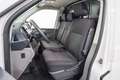 Volkswagen Transporter Furgón 2.0TDI BMT 81kW Weiß - thumbnail 13