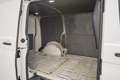 Volkswagen Transporter Furgón 2.0TDI BMT 81kW Weiß - thumbnail 31