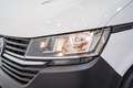 Volkswagen Transporter Furgón 2.0TDI BMT 81kW Weiß - thumbnail 10