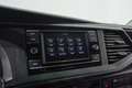 Volkswagen Transporter Furgón 2.0TDI BMT 81kW Weiß - thumbnail 27