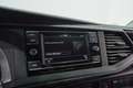 Volkswagen Transporter Furgón 2.0TDI BMT 81kW Weiß - thumbnail 25