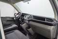 Volkswagen Transporter Furgón 2.0TDI BMT 81kW Weiß - thumbnail 30