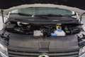 Volkswagen Transporter Furgón 2.0TDI BMT 81kW Weiß - thumbnail 32