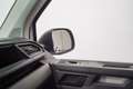 Volkswagen Transporter Furgón 2.0TDI BMT 81kW Weiß - thumbnail 28