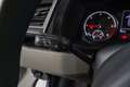 Volkswagen Transporter Furgón 2.0TDI BMT 81kW Weiß - thumbnail 20