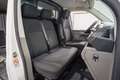 Volkswagen Transporter Furgón 2.0TDI BMT 81kW Weiß - thumbnail 15