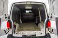 Volkswagen Transporter Furgón 2.0TDI BMT 81kW Weiß - thumbnail 16
