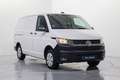 Volkswagen Transporter Furgón 2.0TDI BMT 81kW Weiß - thumbnail 3