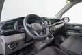 Volkswagen Transporter Furgón 2.0TDI BMT 81kW Weiß - thumbnail 12