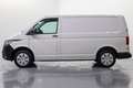 Volkswagen Transporter Furgón 2.0TDI BMT 81kW Weiß - thumbnail 8