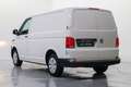 Volkswagen Transporter Furgón 2.0TDI BMT 81kW Weiß - thumbnail 9