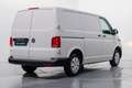 Volkswagen Transporter Furgón 2.0TDI BMT 81kW Weiß - thumbnail 6