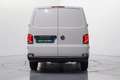 Volkswagen Transporter Furgón 2.0TDI BMT 81kW Weiß - thumbnail 4