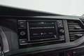 Volkswagen Transporter Furgón 2.0TDI BMT 81kW Weiß - thumbnail 26