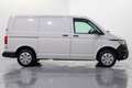 Volkswagen Transporter Furgón 2.0TDI BMT 81kW Weiß - thumbnail 7