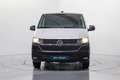 Volkswagen Transporter Furgón 2.0TDI BMT 81kW Weiß - thumbnail 2
