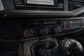 Volkswagen Transporter Furgón 2.0TDI BMT 81kW Weiß - thumbnail 23