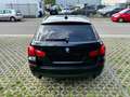 BMW 535 535d xDrive Touring Sport-Aut. - thumbnail 2