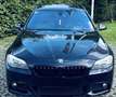 BMW 535 535d xDrive Touring Sport-Aut. - thumbnail 1