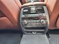 BMW 535 535d xDrive Touring Sport-Aut. - thumbnail 13
