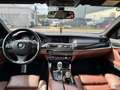 BMW 535 535d xDrive Touring Sport-Aut. - thumbnail 12
