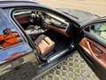 BMW 535 535d xDrive Touring Sport-Aut. - thumbnail 16