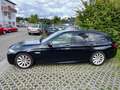 BMW 535 535d xDrive Touring Sport-Aut. - thumbnail 4